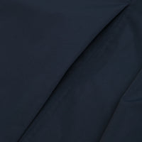 A.P.C. Meadow Jacket in Dark Navy thumbnail