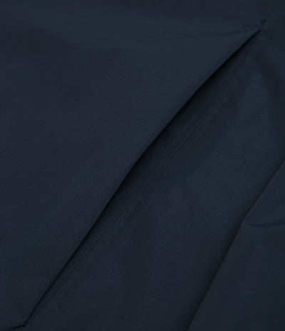 A.P.C. Meadow Jacket in Dark Navy