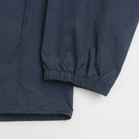 A.P.C. Meadow Jacket in Dark Navy thumbnail