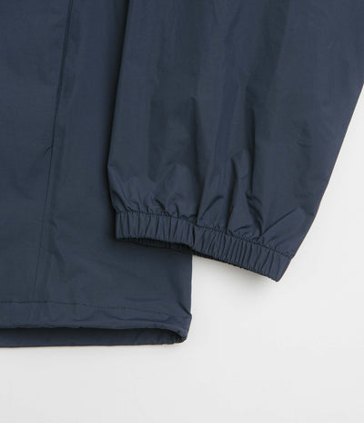 A.P.C. Meadow Jacket in Dark Navy