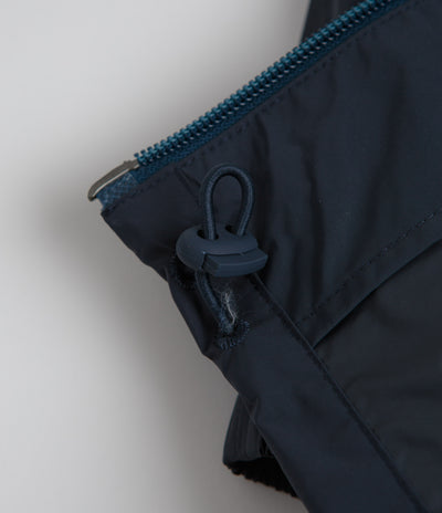 A.P.C. Meadow Jacket in Dark Navy