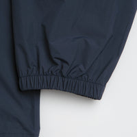 A.P.C. Meadow Jacket in Dark Navy thumbnail
