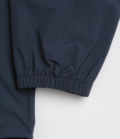 A.P.C. Meadow Jacket in Dark Navy