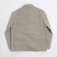 A.P.C. Piet Jacket in Verdigris thumbnail