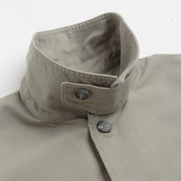 A.P.C. Piet Jacket in Verdigris thumbnail