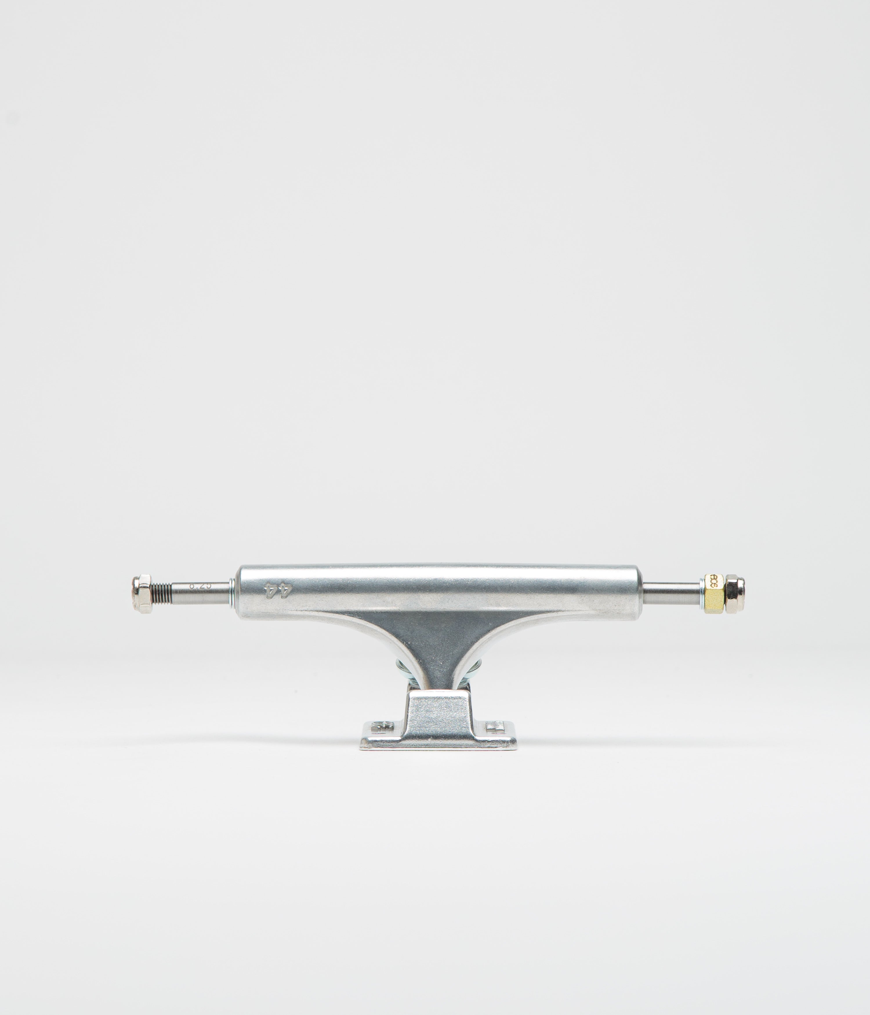 Ace AF1 44 Hollow Truck - Polished