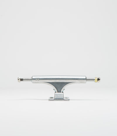 Ace AF1 44 Hollow Truck - Polished