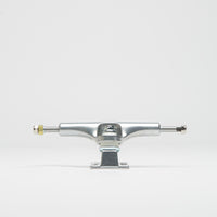 Ace AF1 44 Hollow Truck - Polished thumbnail