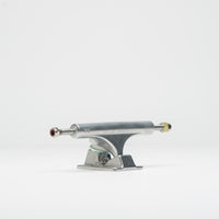 Ace AF1 44 Hollow Truck - Polished thumbnail