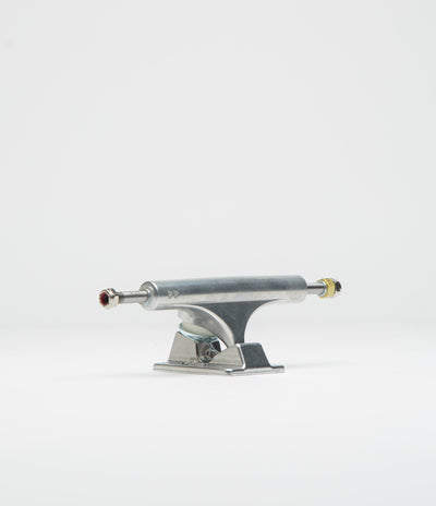 Ace AF1 44 Hollow Truck - Polished