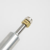 Ace AF1 44 Hollow Truck - Polished thumbnail