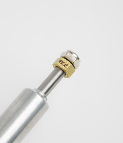 Ace AF1 44 Hollow Truck - Polished