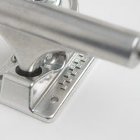 Ace AF1 44 Hollow Truck - Polished thumbnail