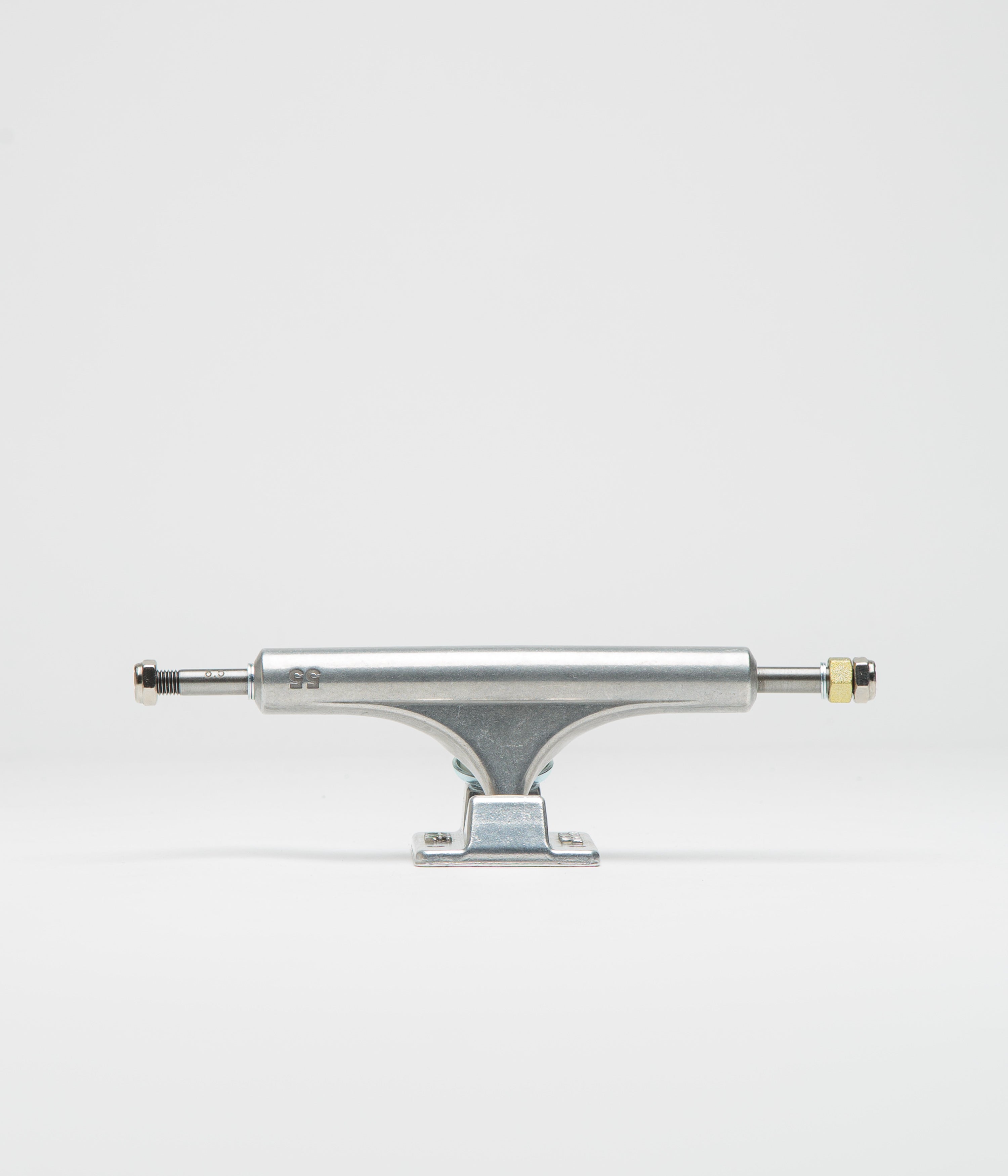 Ace AF1 55 Hollow Truck - Polished