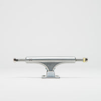 Ace AF1 55 Hollow Truck - Polished thumbnail