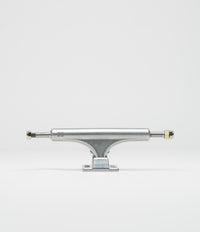 Ace AF1 55 Hollow Truck - Polished | flatspot
