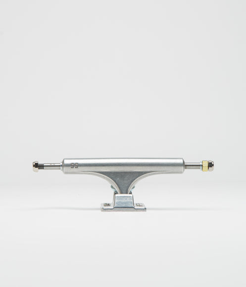 Ace AF1 55 Hollow Truck - Polished