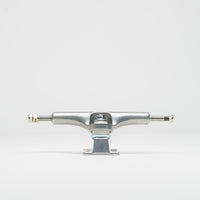 Ace AF1 55 Hollow Truck - Polished thumbnail