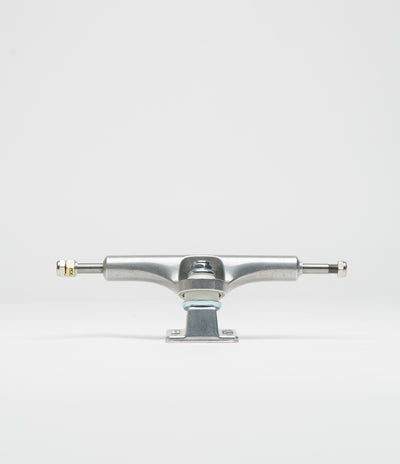 Ace AF1 55 Hollow Truck - Polished