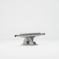 Ace AF1 55 Hollow Truck - Polished thumbnail