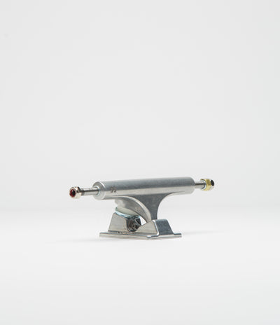 Ace AF1 55 Hollow Truck - Polished