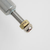 Ace AF1 55 Hollow Truck - Polished thumbnail