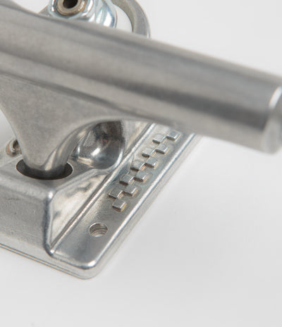 Ace AF1 55 Hollow Truck - Polished