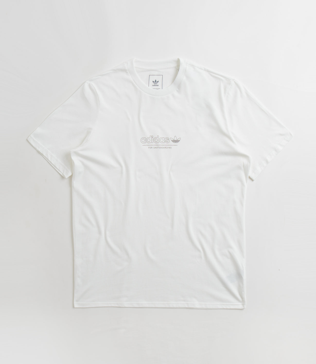 Adidas 26.2 t shirt on sale