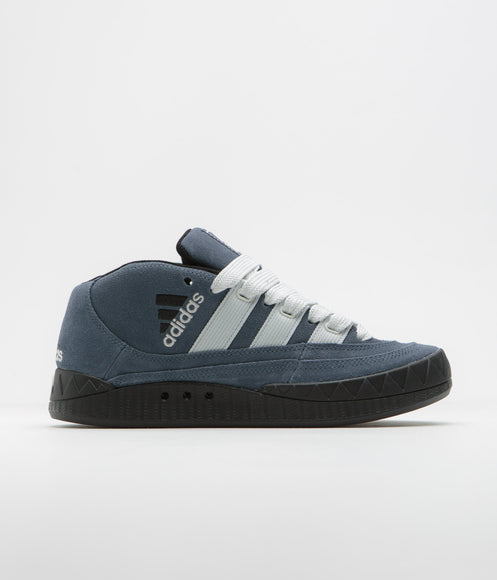 adidas bwd03 sneakers boys youth soccer  Apgs-nswShops - small Adidas  Adimatic Mid Shoes - small adidas fallen future pink swratshirt