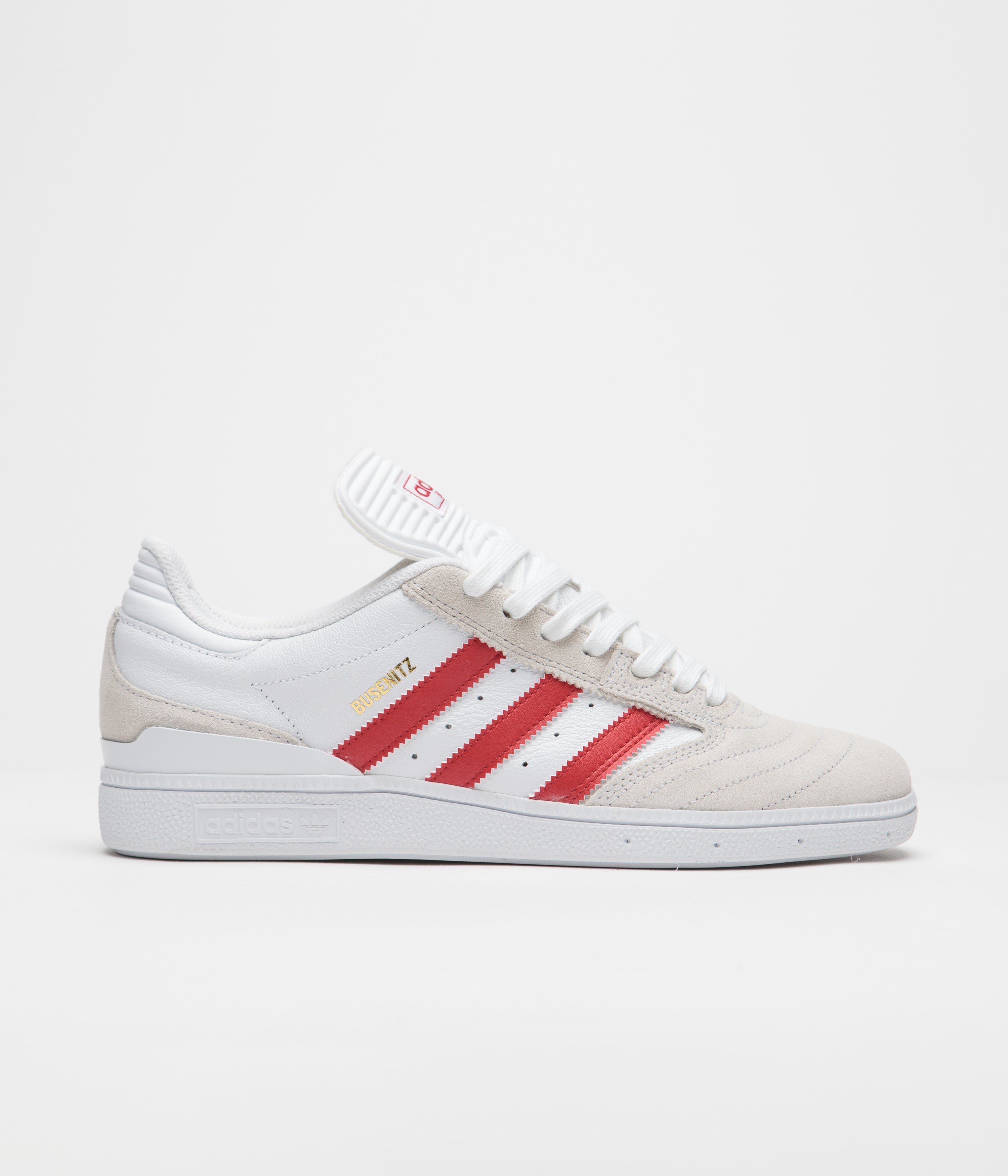 Adidas deals busenitz dubai