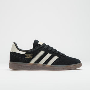 Core Black / Alumina / Gum5