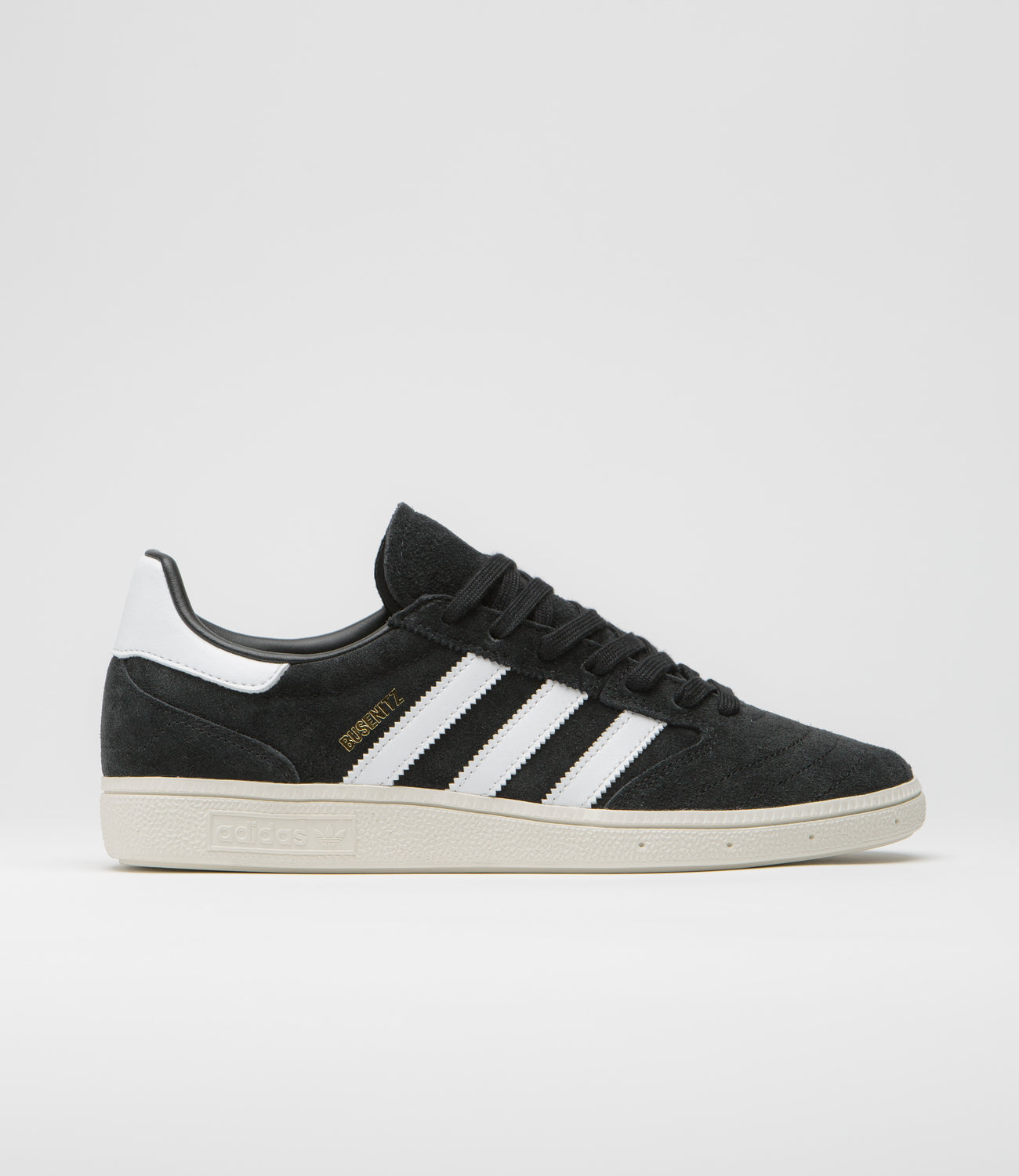 Adidas busenitz size 9 shop