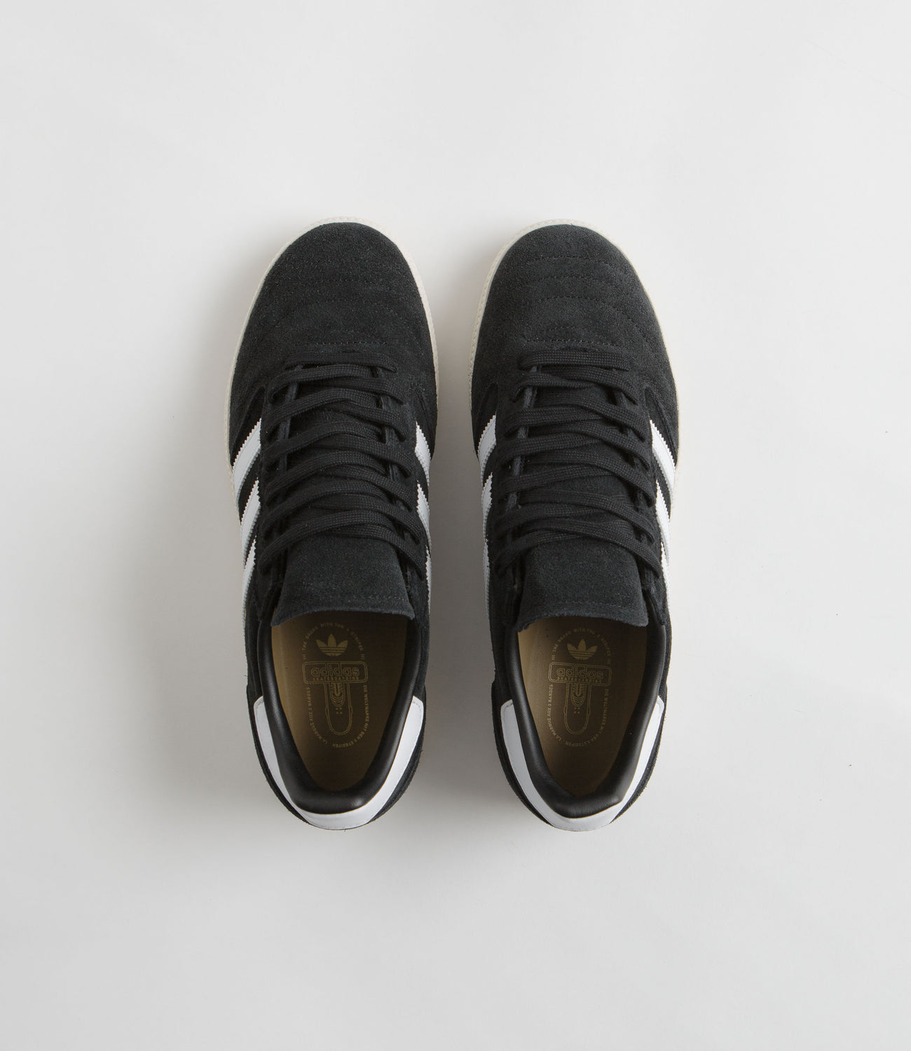Old school black and white adidas shoes new arrivals