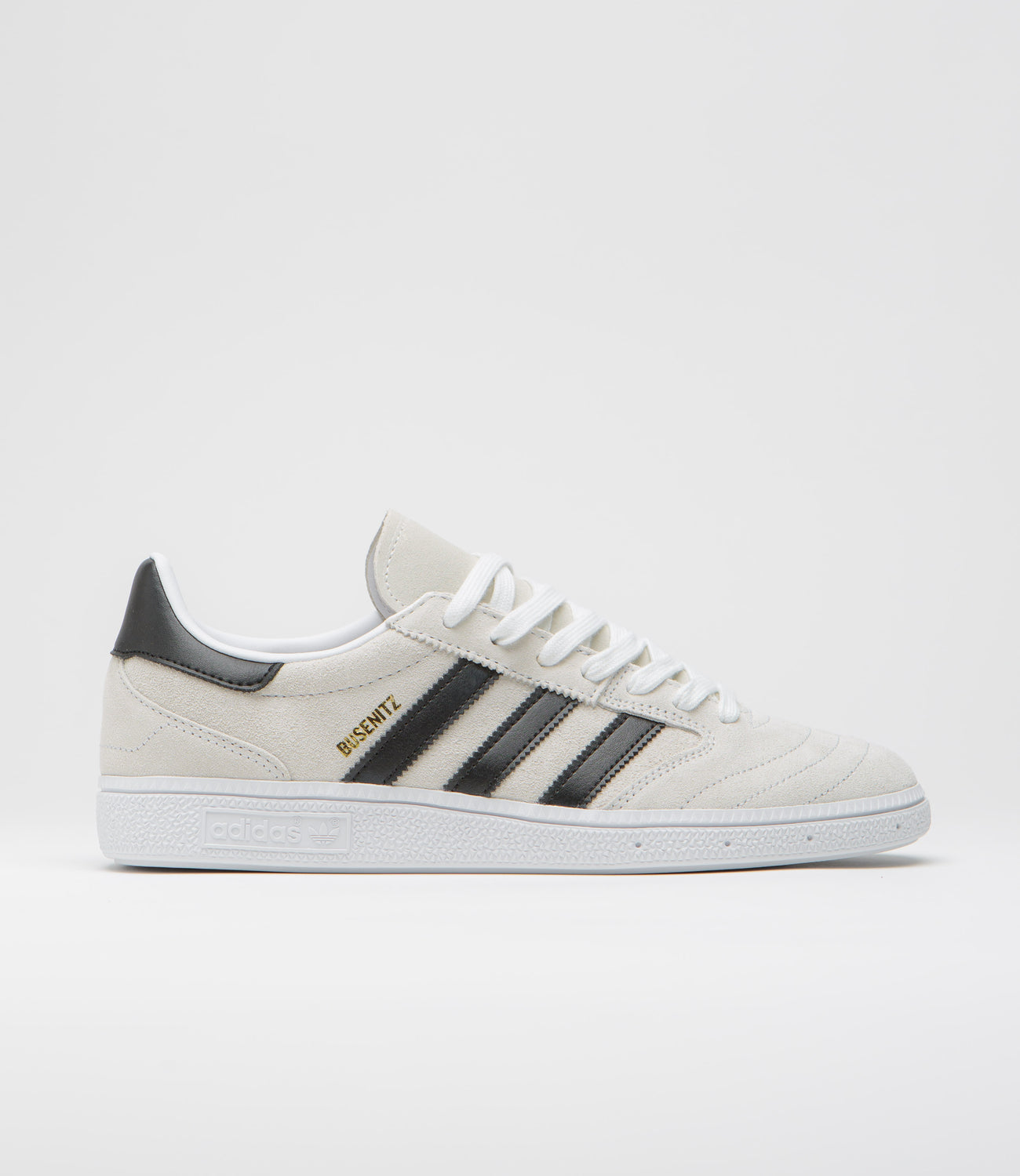 Adidas busenitz 9 uk store