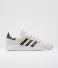 Crystal White Core Black FTWR Whit adidas originals eqt gazelle 42.5 Cheap Odoiporikon Jordan Outlet The adidas Performance