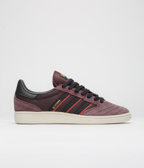 Adidas busenitz classified discount