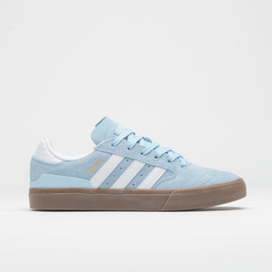 Clear Sky / FTWR White / Gum5