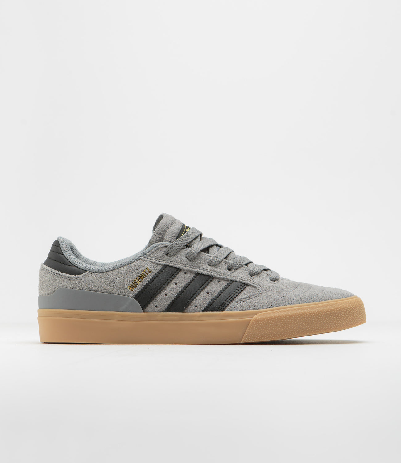 Adidas busenitz 6.5 Clearance