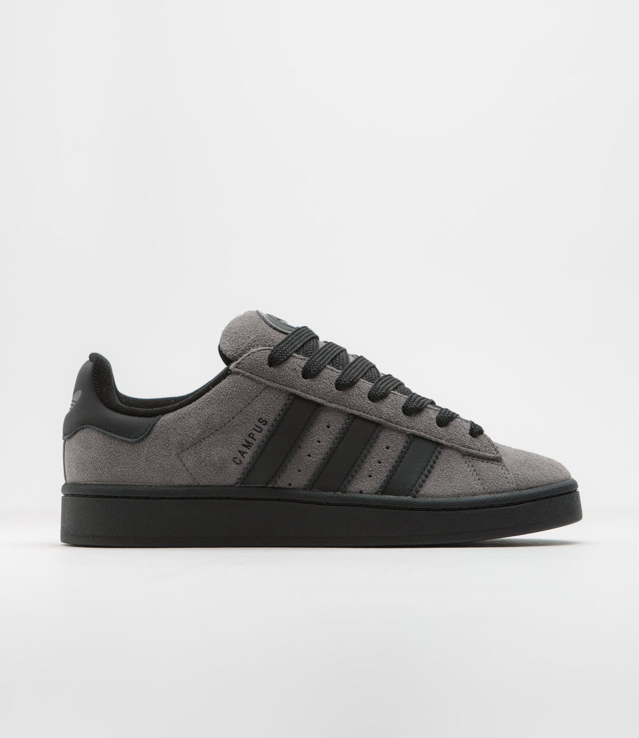 Adidas 6 us usd Clearance