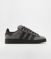 【adidas】 Campus 00s - Charcoal 6ieFlQuMT2iaoOgCtbPd_IH2661-