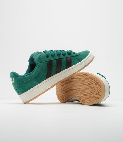 Adidas Originals Green Shoes - Buy Adidas Originals Green Shoes online in  India