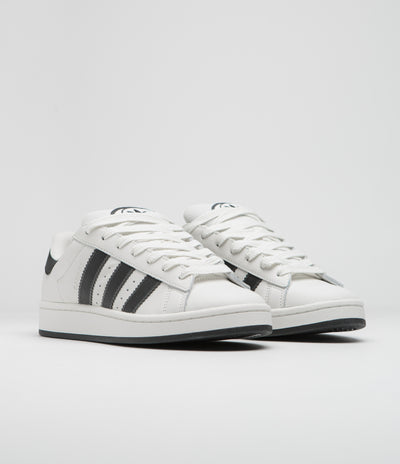 adidas night cargo color chart for women crampon adidas f10 prix noir price in india Cheap Aspennigeria Jordan Outlet Core White Core Black Off White