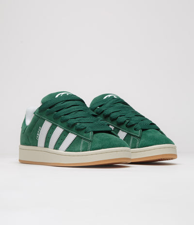 Adidas china internship boots clearance