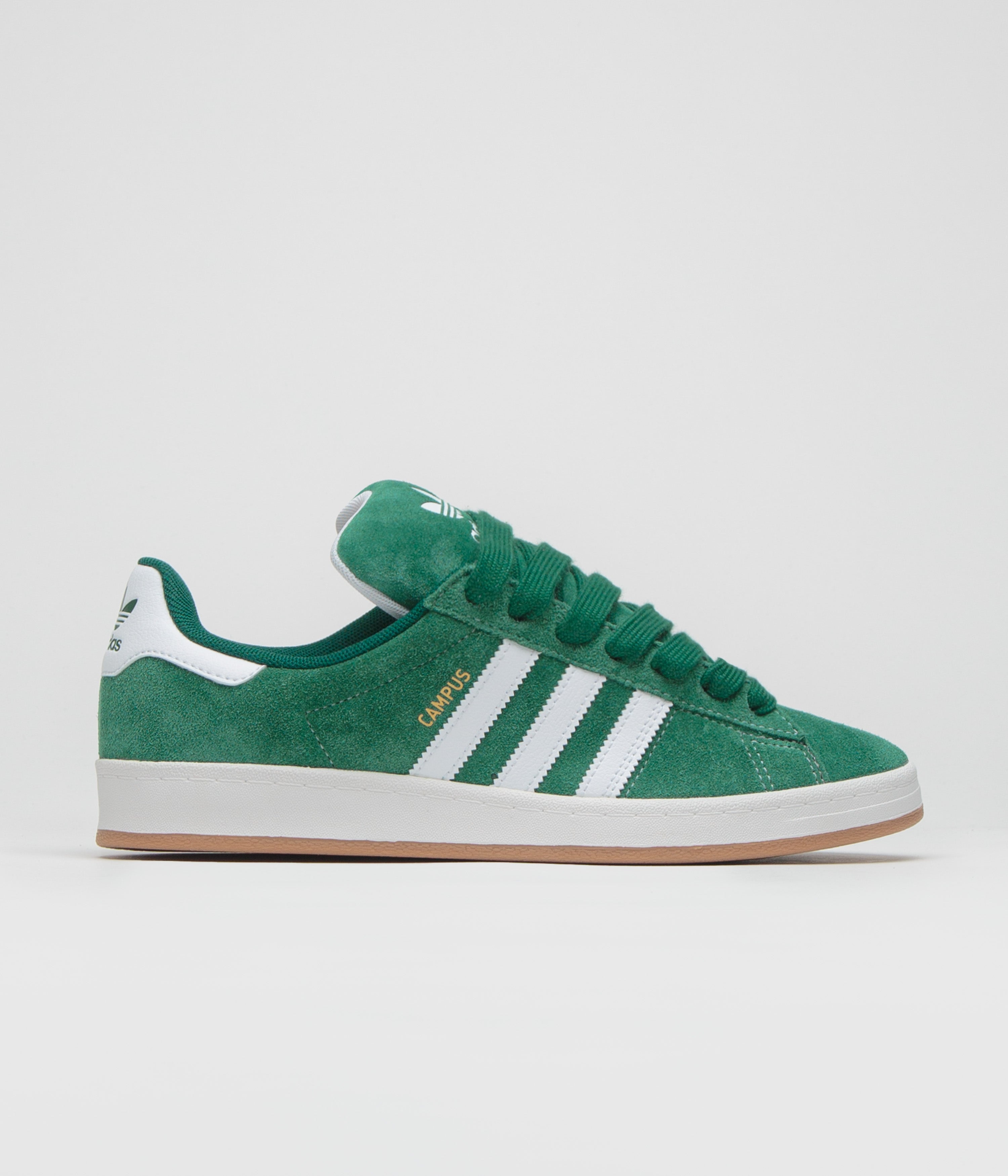 アディダス　キャンパス　スウェード adidas Originals アディダス オリジナルス スニーカー CAMPUS