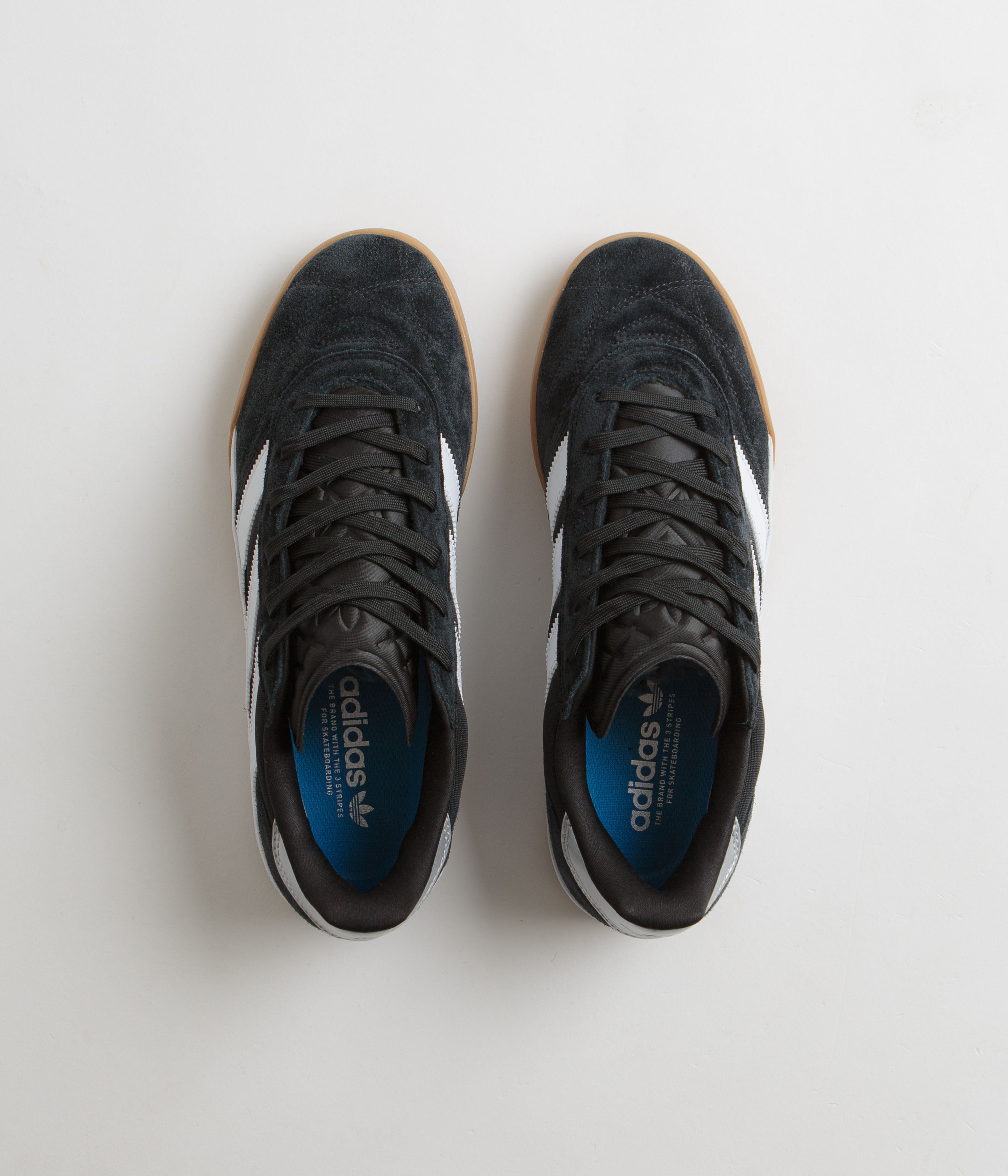 premiere shoes