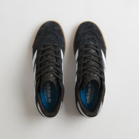 Adidas Copa Premiere Shoes - Core Black / FTWR White / Gum4 thumbnail