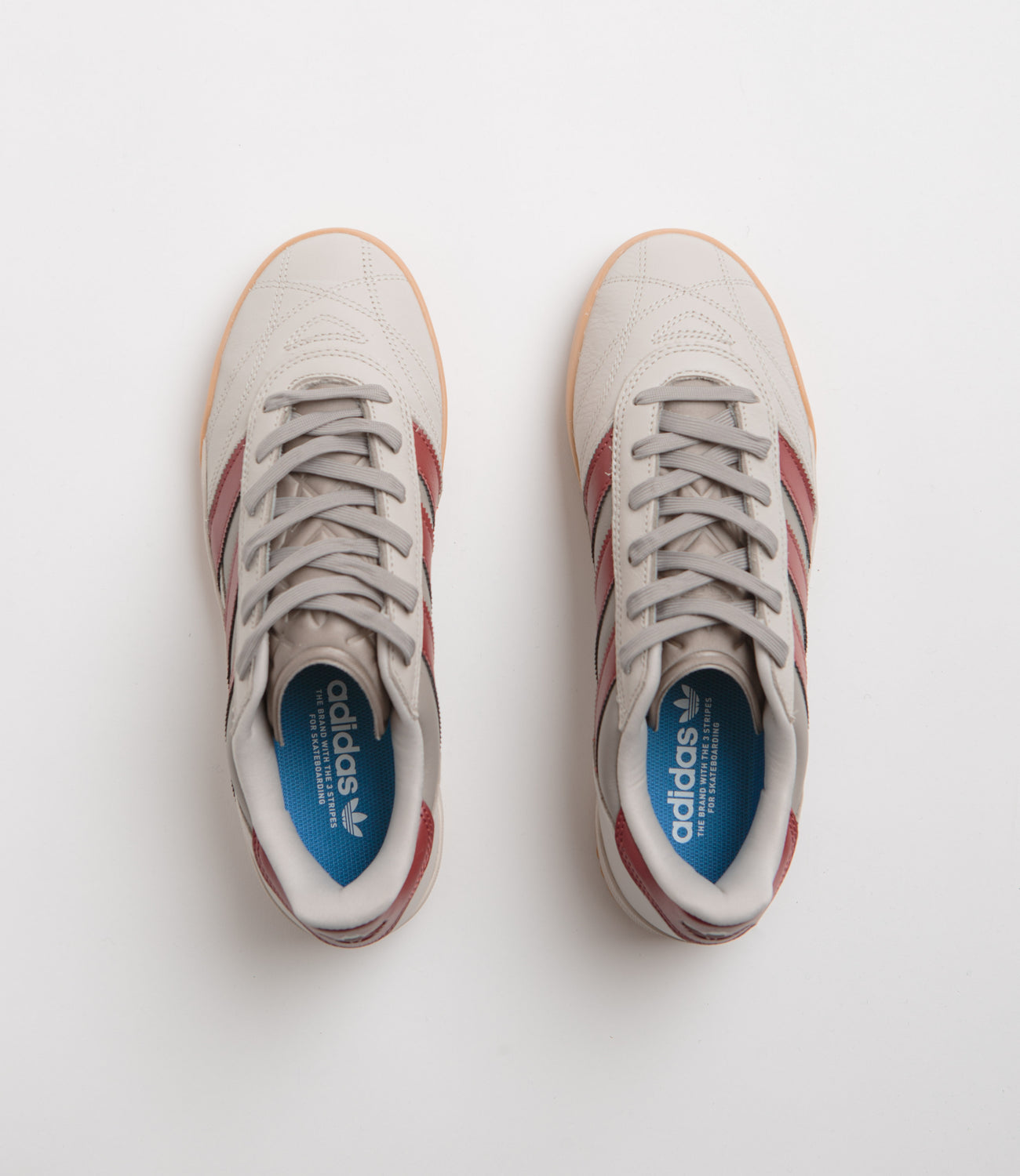 ★adidas★ Copa Premier Free Love Ruby Amazon.com | adidas Copa Premiere Shoes - Wonder Aluminum