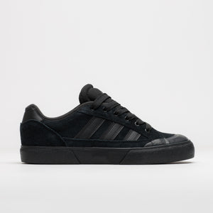 Core Black / Core Black / Core Black
