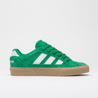 Tns adidas sale