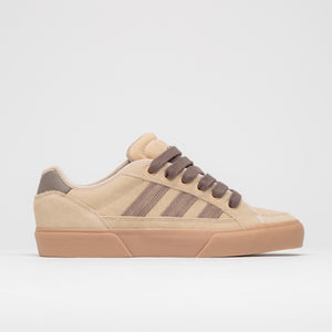 Magic Beige / Earth Strata / Gum4